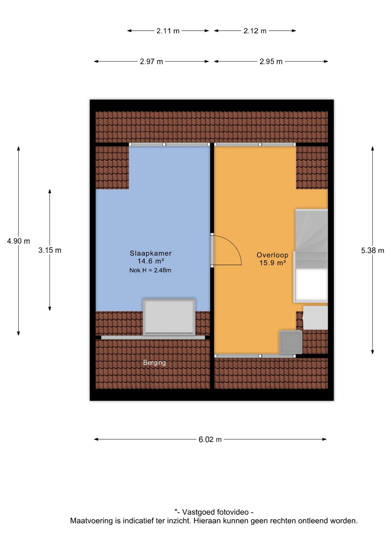 Foto 49 van Gerard Doulaan 34