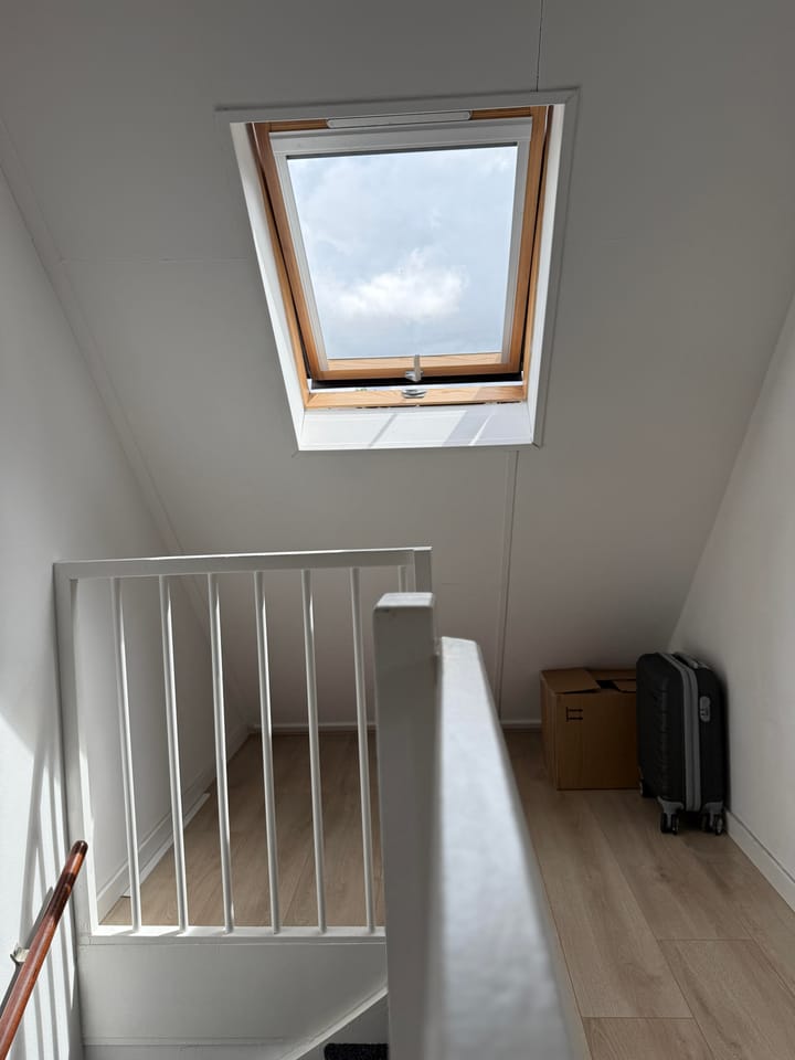 Foto 24 van Hertogstraat 7