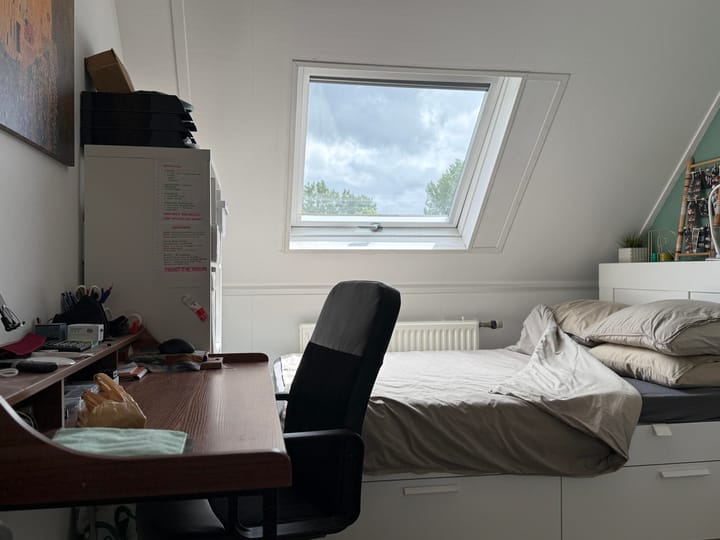 Foto 13 van Hertogstraat 7