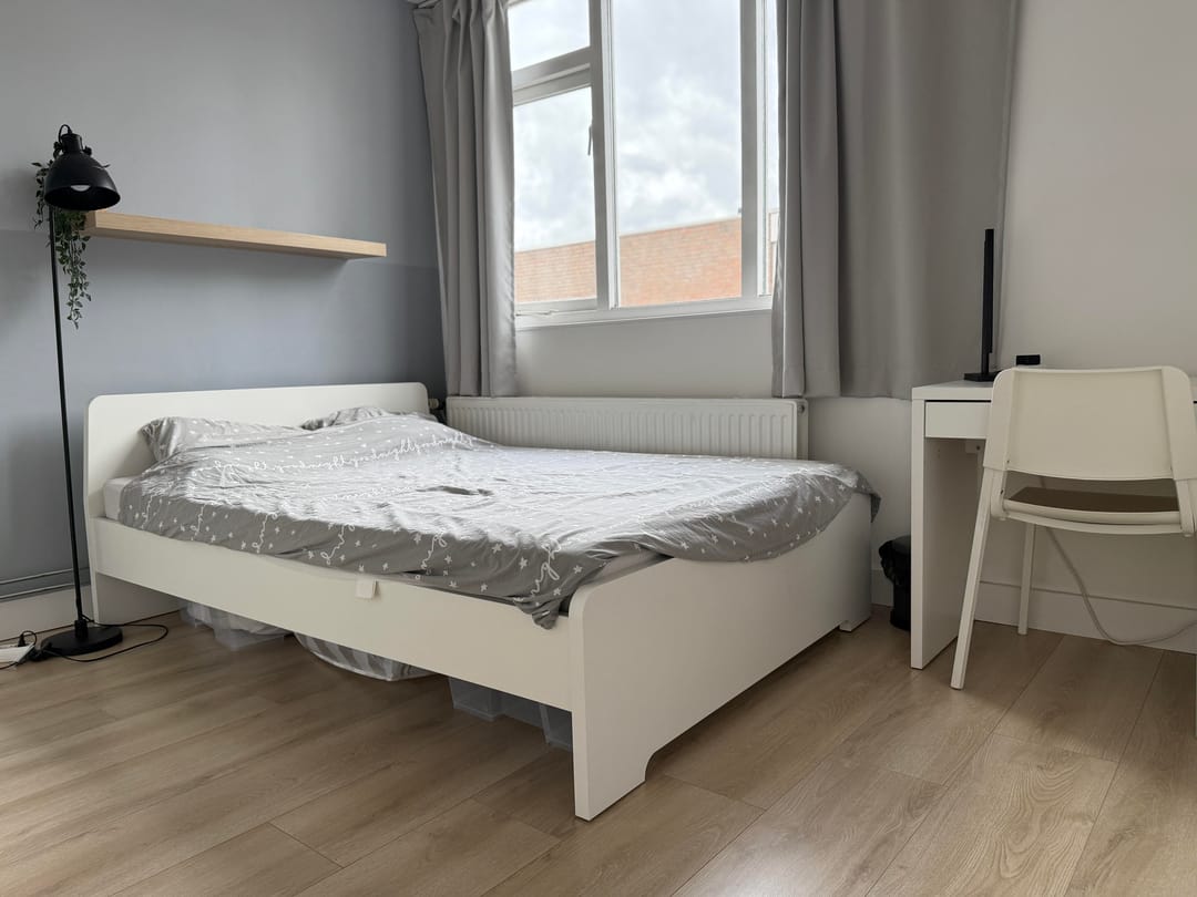 Foto 23 van Hertogstraat 7