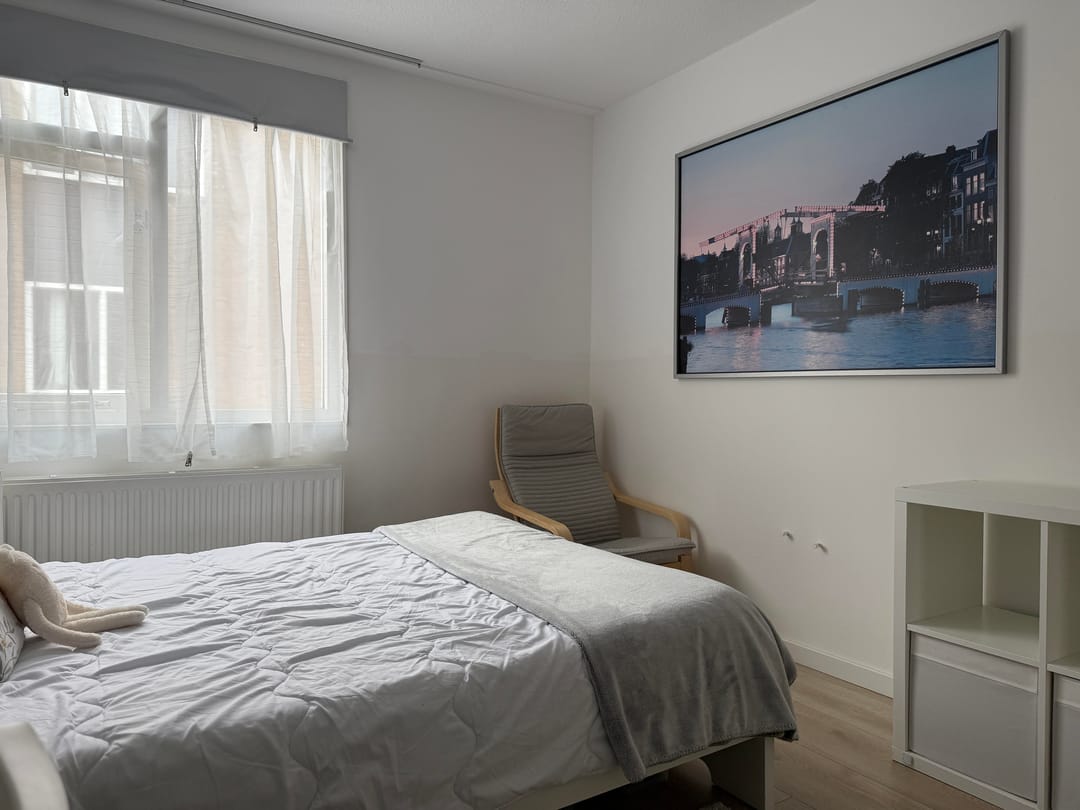 Foto 16 van Hertogstraat 7