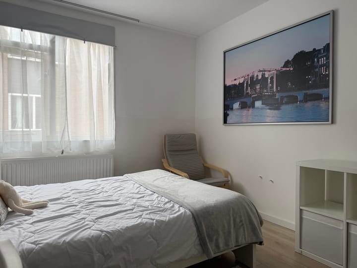 Foto 16 van Hertogstraat 7