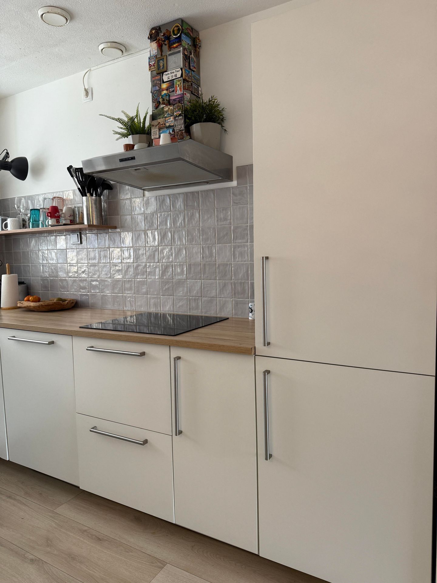 Foto 5 van Hertogstraat 7