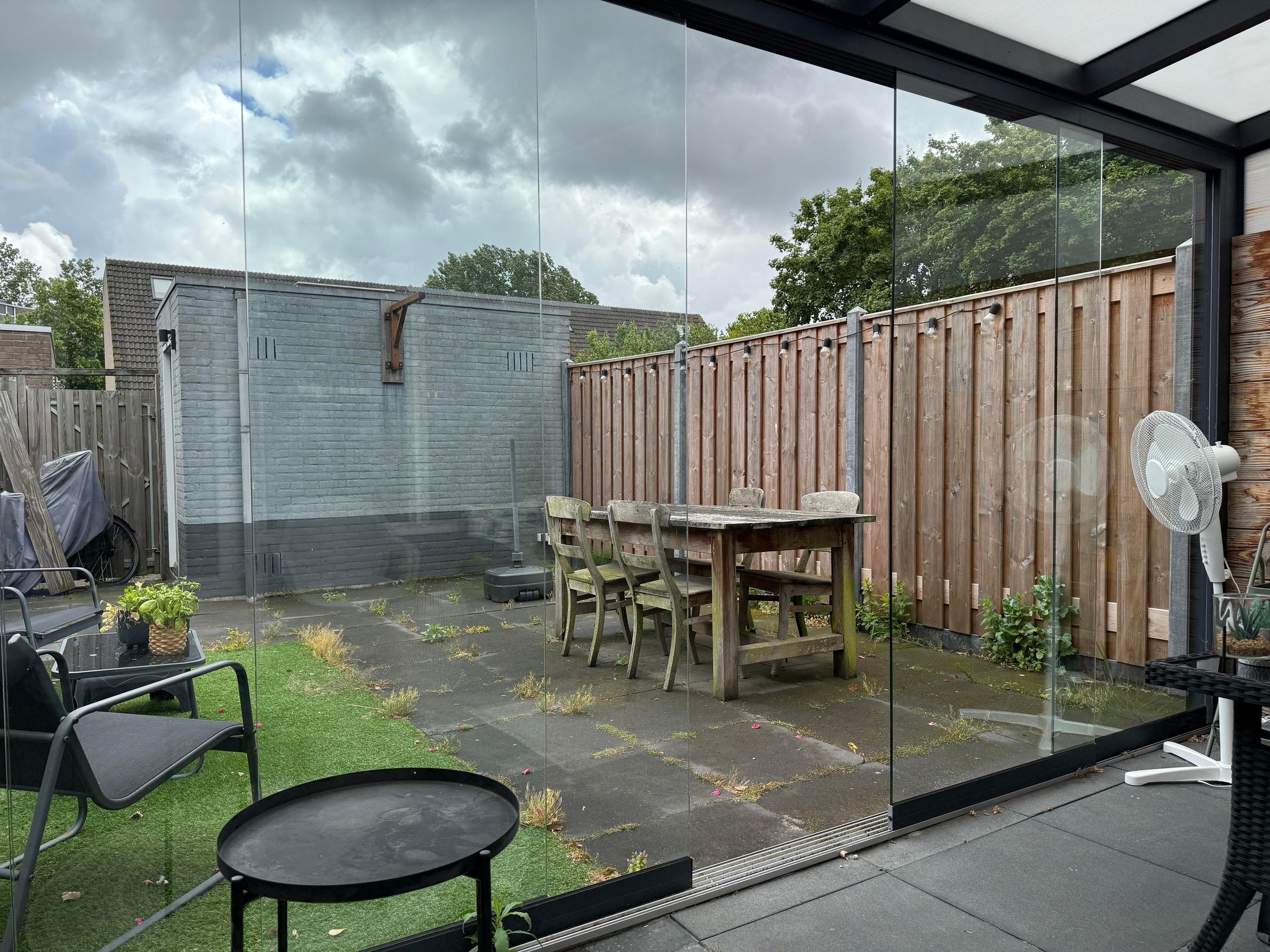 Foto 9 van Hertogstraat 7