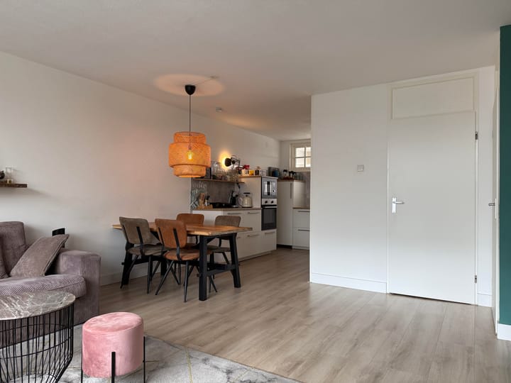 Foto 8 van Hertogstraat 7