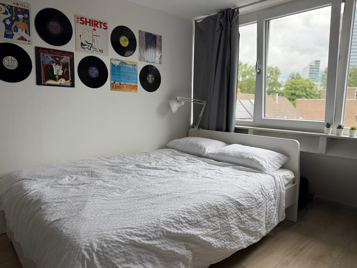 Foto 22 van Hertogstraat 7