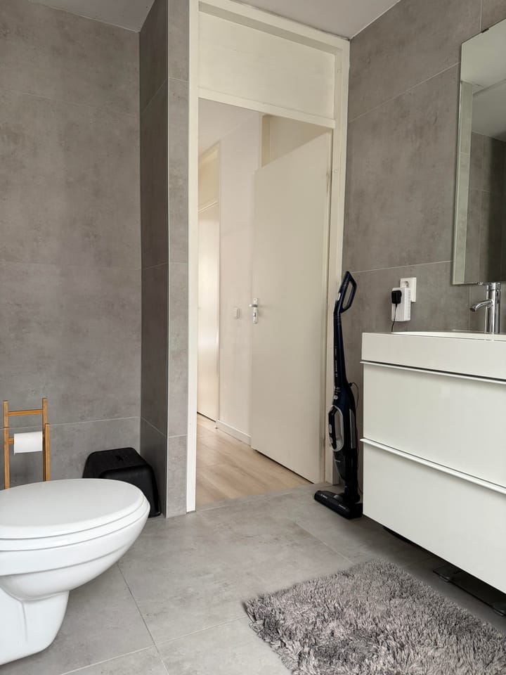 Foto 18 van Hertogstraat 7