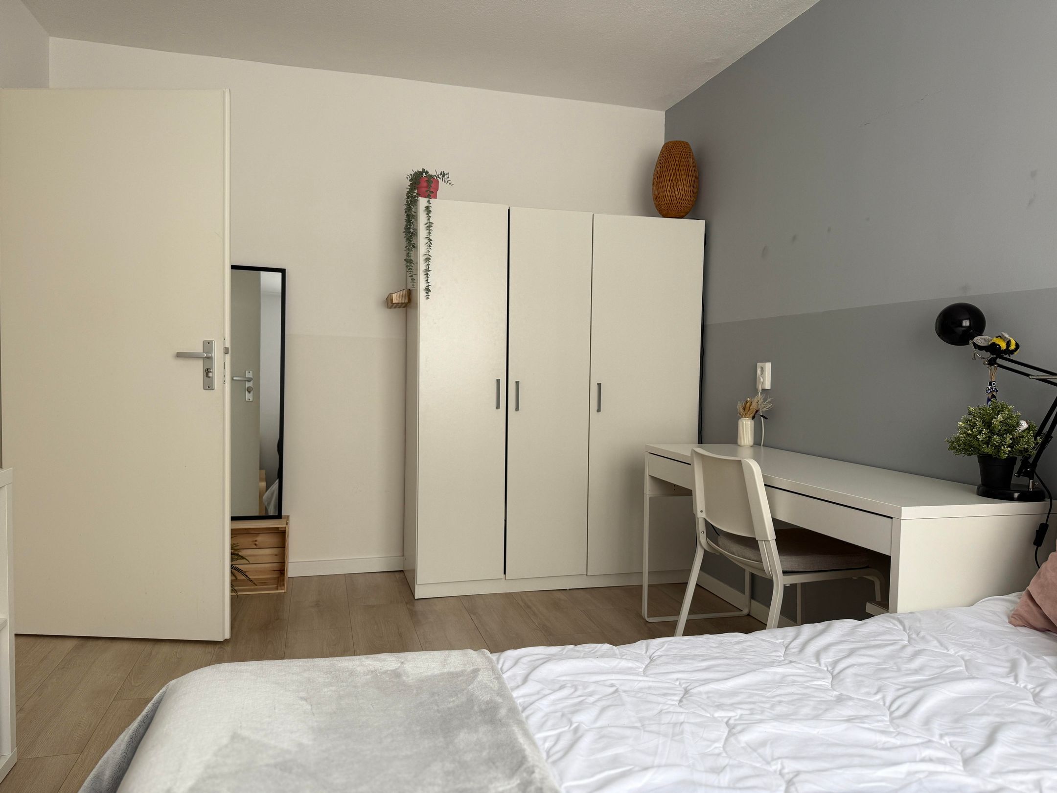 Foto 15 van Hertogstraat 7