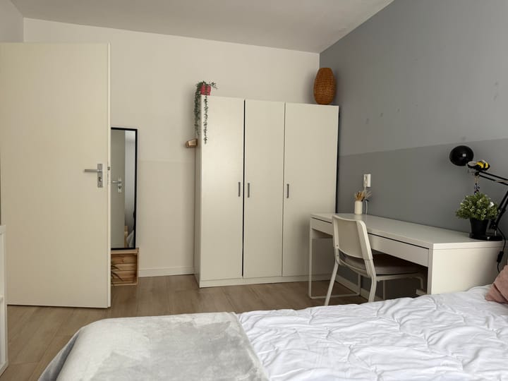 Foto 15 van Hertogstraat 7