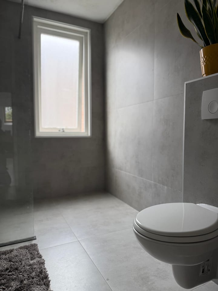 Foto 20 van Hertogstraat 7