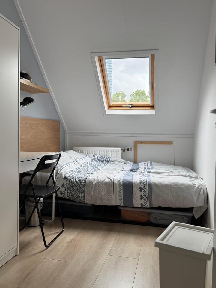 Foto 12 van Hertogstraat 7