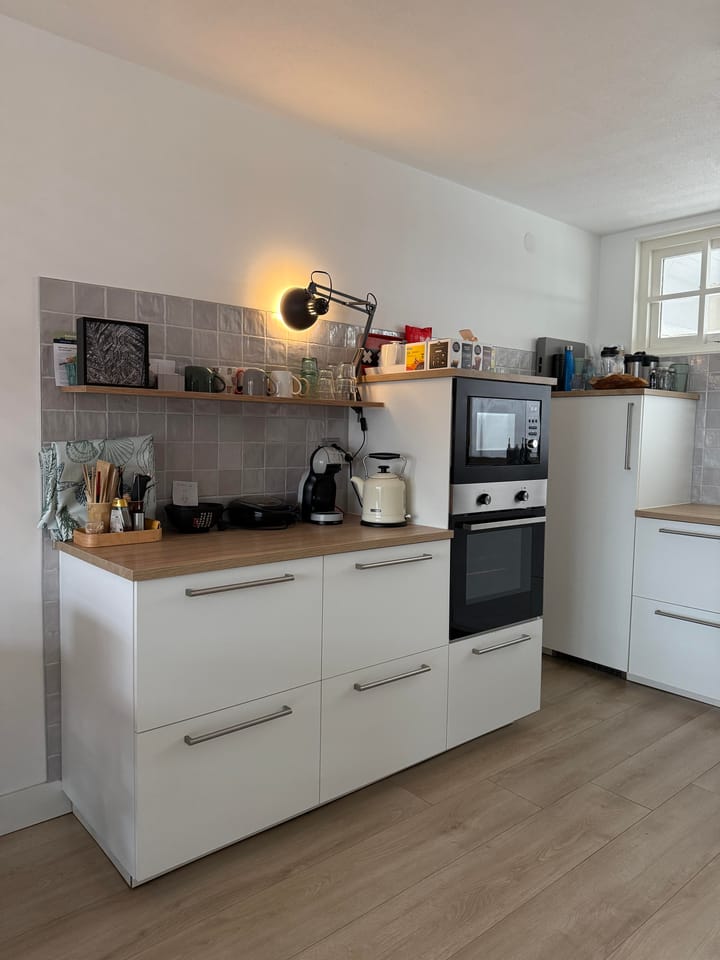 Foto 4 van Hertogstraat 7