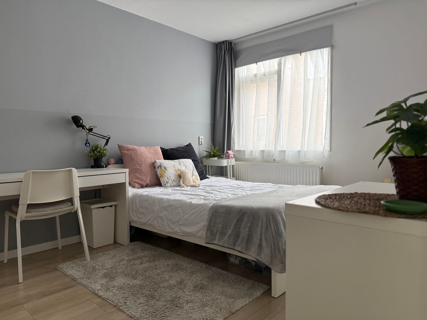 Foto 14 van Hertogstraat 7