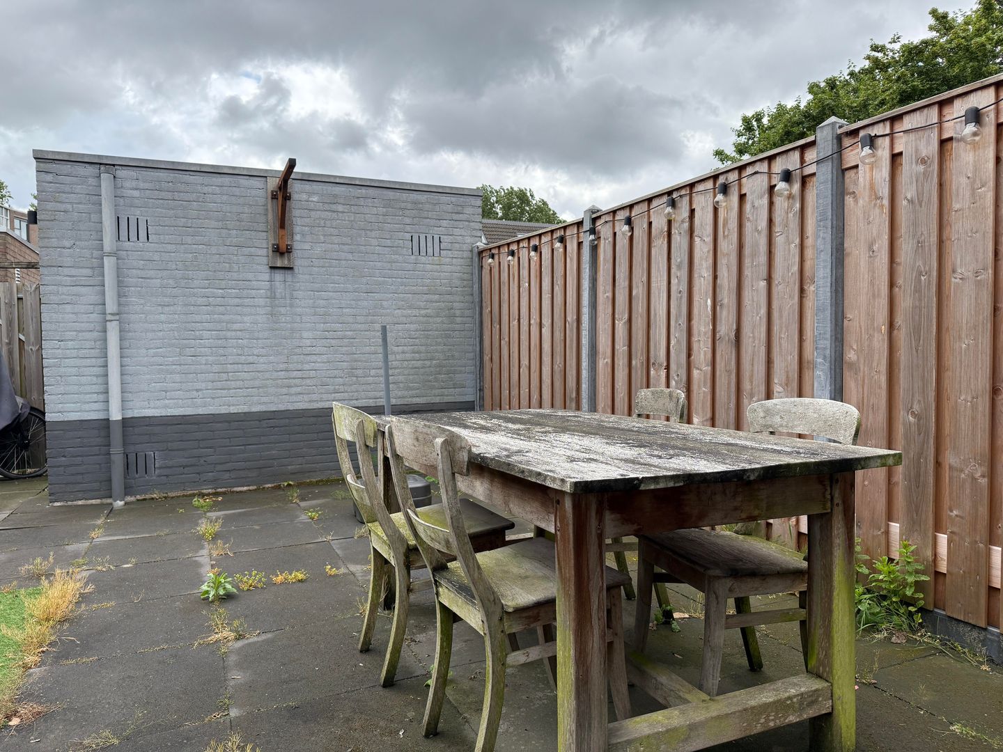 Foto 10 van Hertogstraat 7