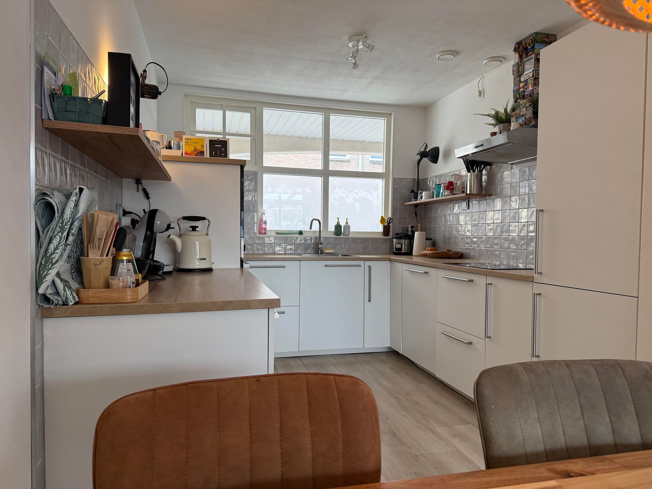 Foto 3 van Hertogstraat 7