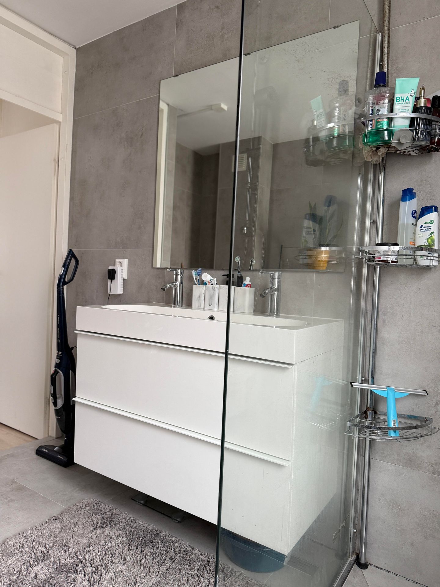 Foto 19 van Hertogstraat 7