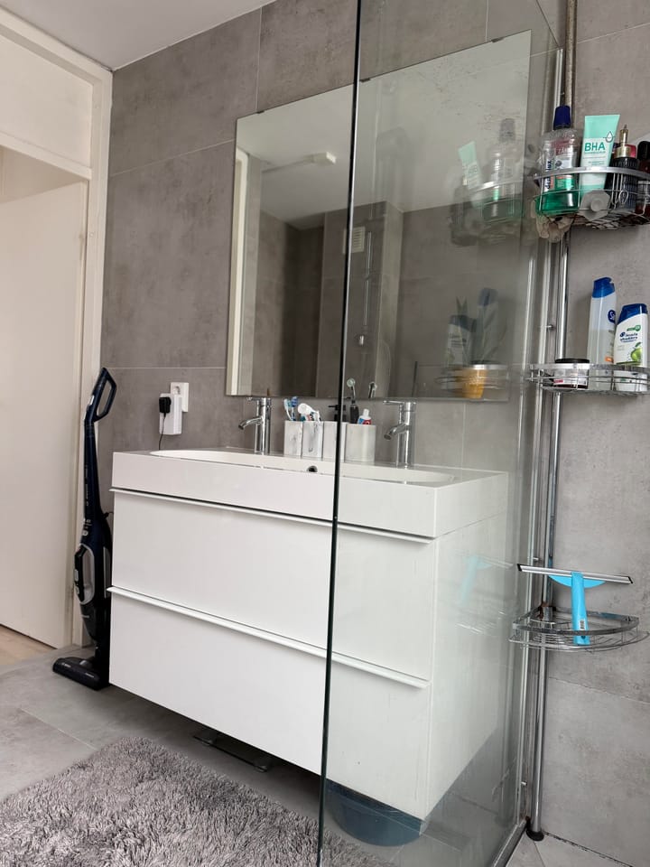 Foto 19 van Hertogstraat 7