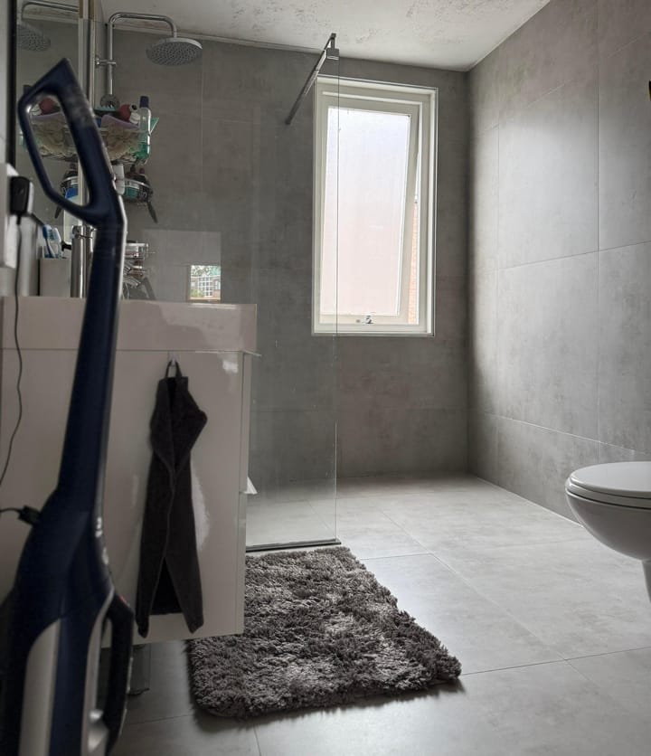 Foto 17 van Hertogstraat 7