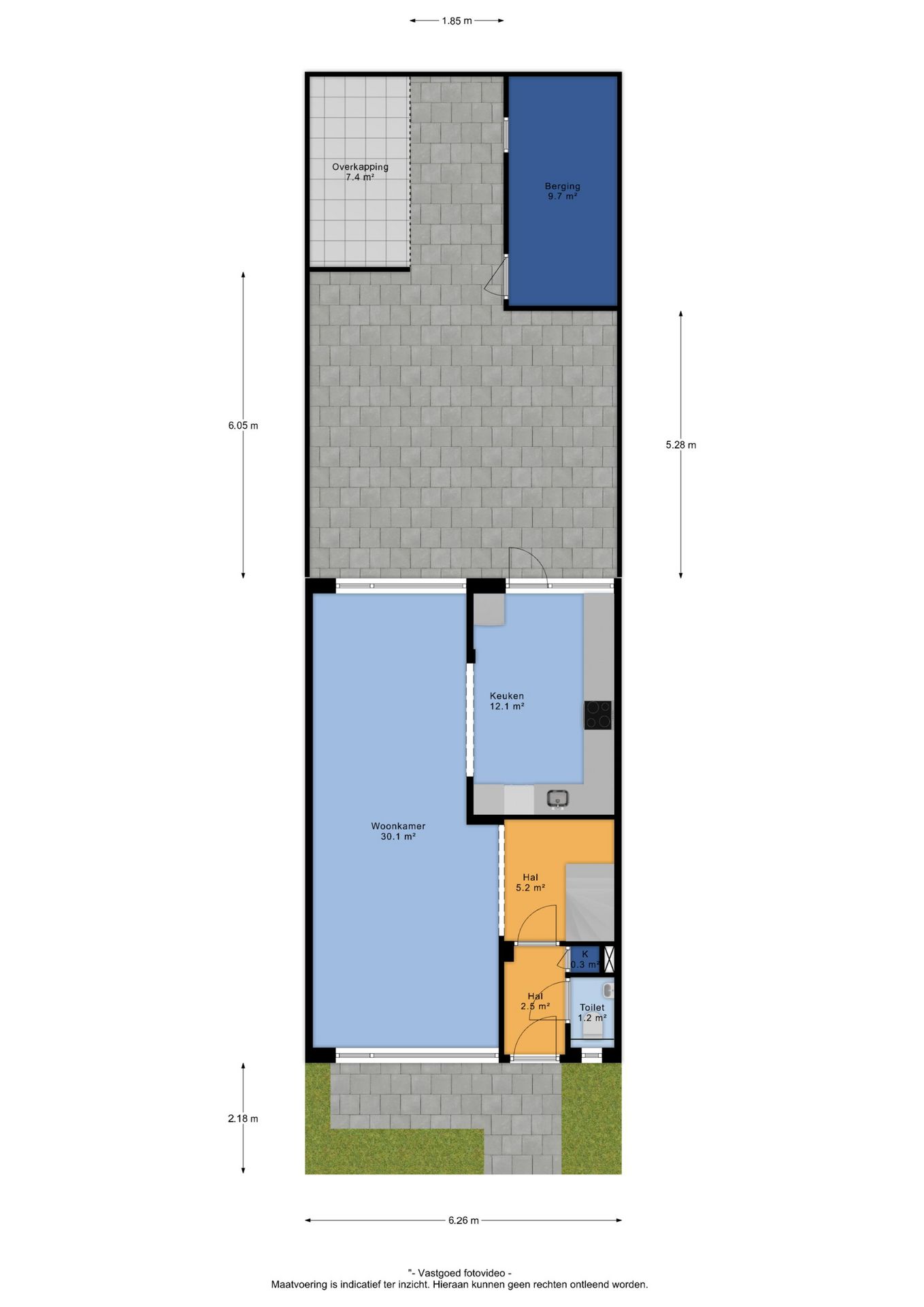 Foto 51 van Gerard Doulaan 34