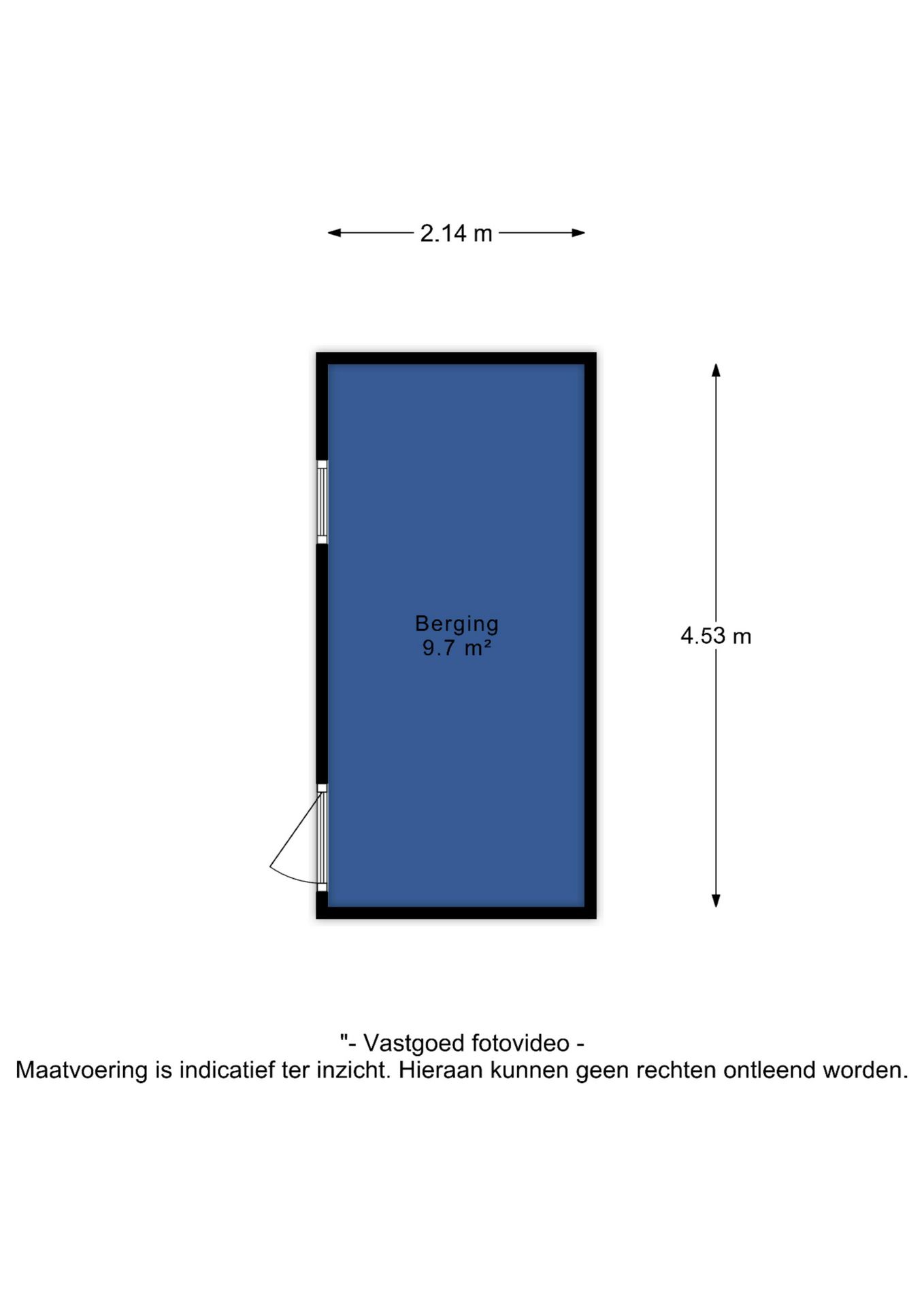 Foto 50 van Gerard Doulaan 34