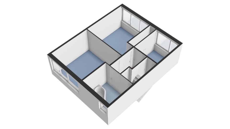 Foto 53 van Gerard Doulaan 34