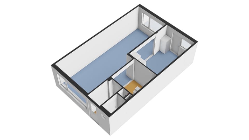 Foto 52 van Gerard Doulaan 34