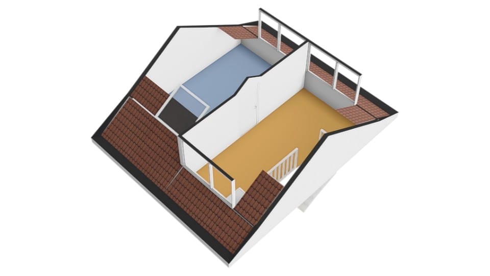 Foto 54 van Gerard Doulaan 34