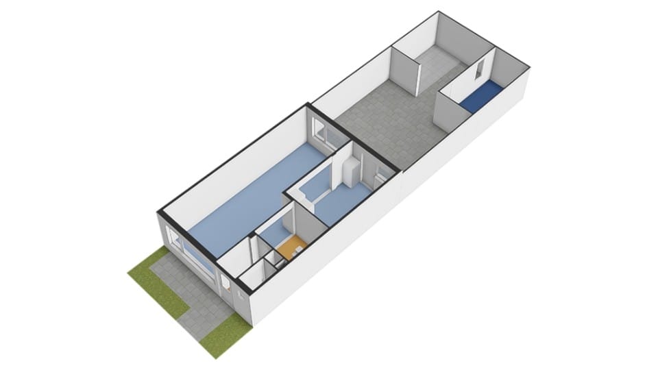 Foto 56 van Gerard Doulaan 34