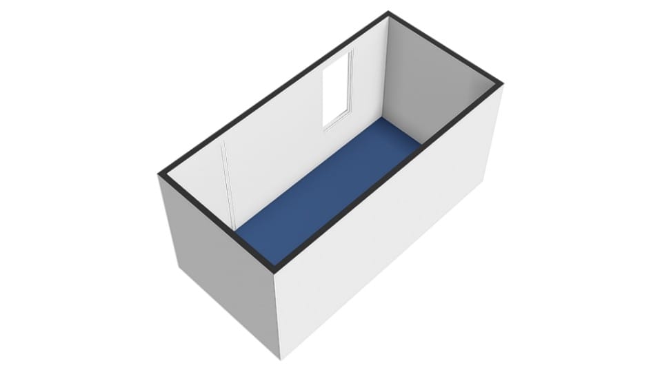 Foto 55 van Gerard Doulaan 34