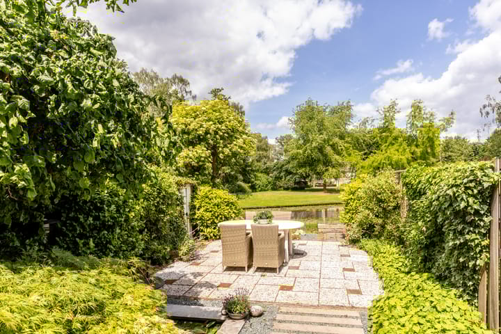 Foto 3 van Hageland 32