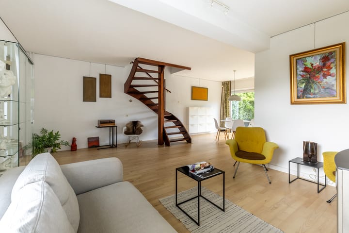 Foto 6 van Hageland 32