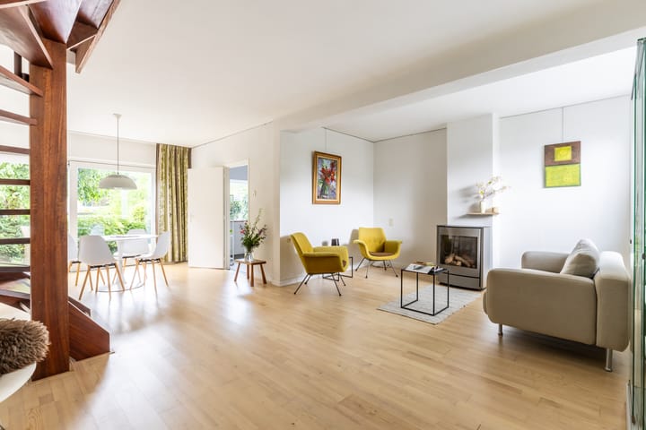 Foto 5 van Hageland 32