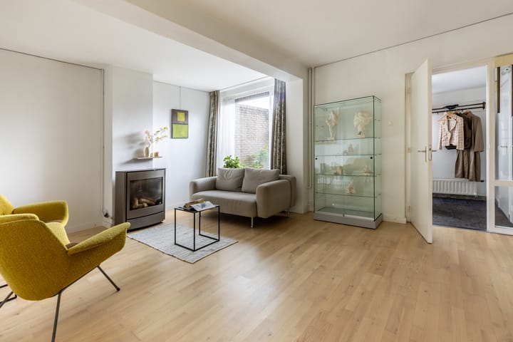 Foto 7 van Hageland 32