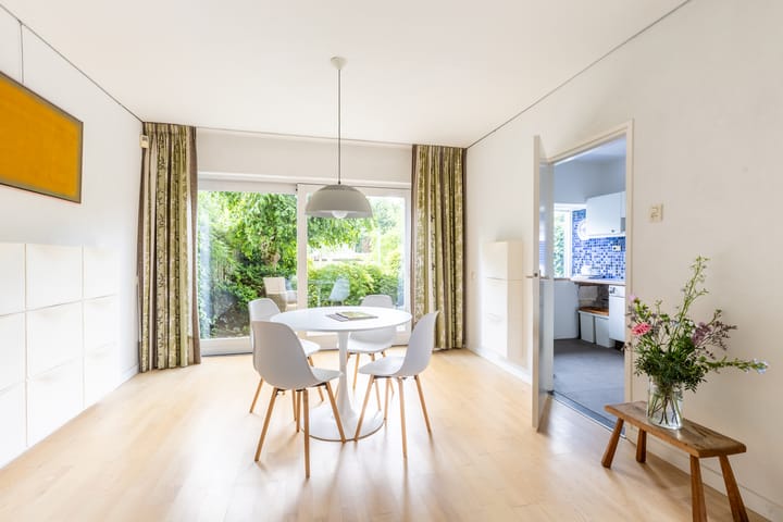 Foto 9 van Hageland 32