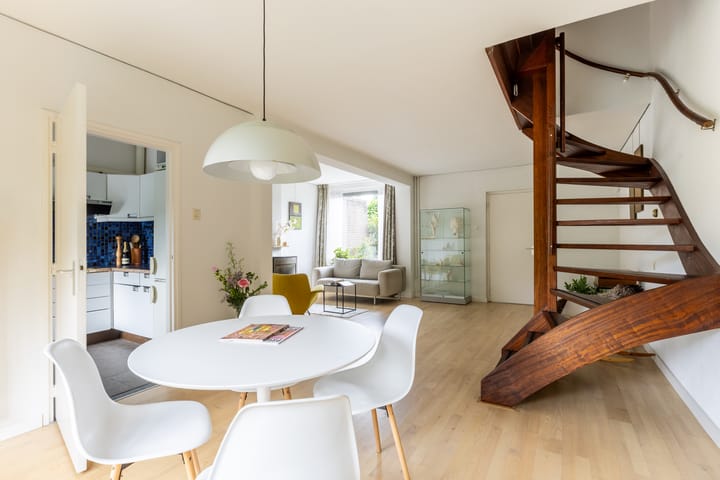 Foto 10 van Hageland 32