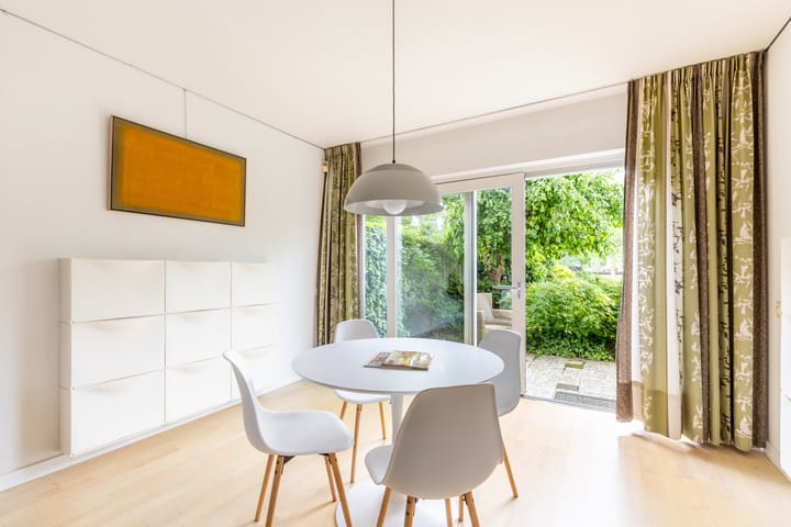 Foto 11 van Hageland 32