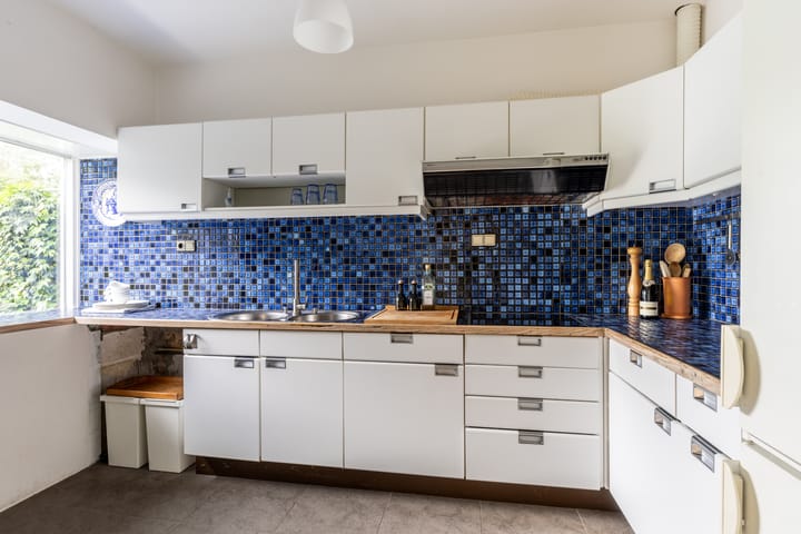 Foto 12 van Hageland 32