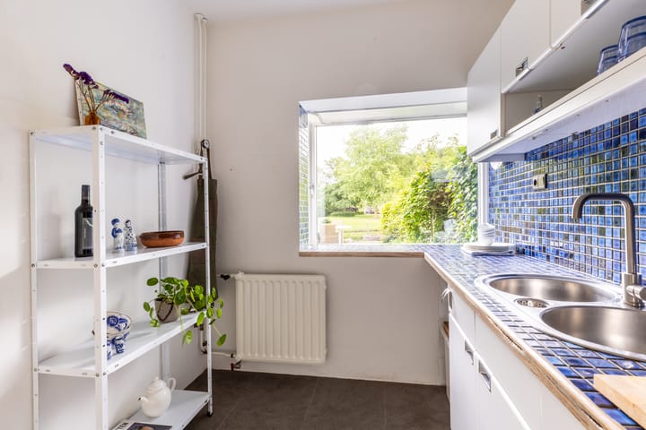 Foto 13 van Hageland 32