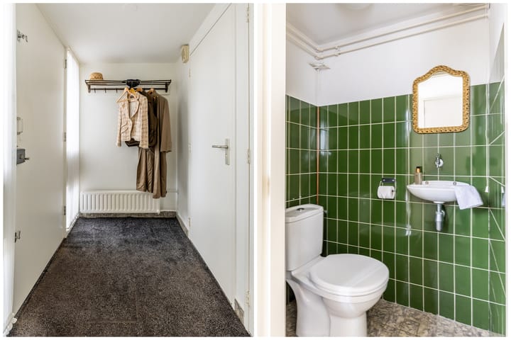 Foto 15 van Hageland 32