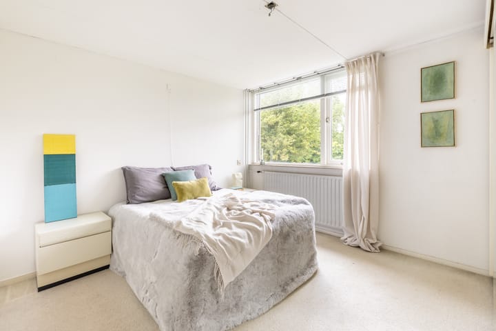 Foto 17 van Hageland 32