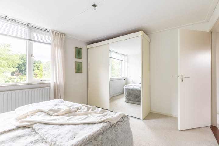 Foto 18 van Hageland 32