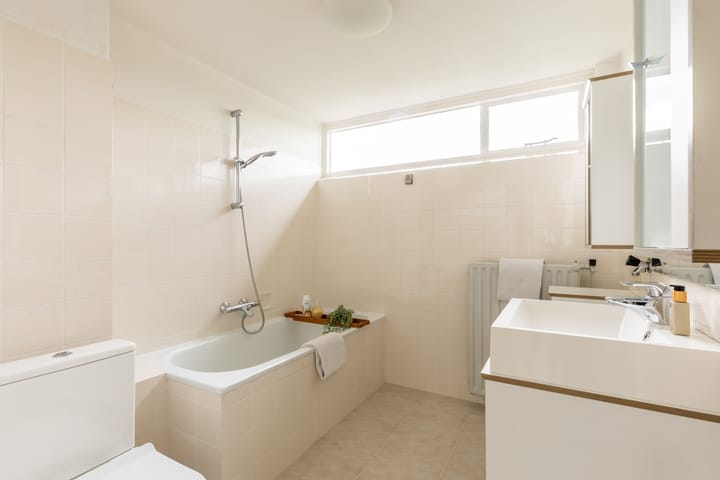 Foto 19 van Hageland 32