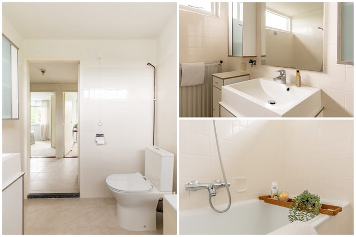 Foto 20 van Hageland 32