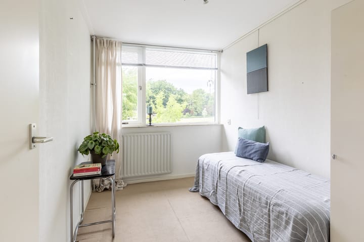 Foto 21 van Hageland 32