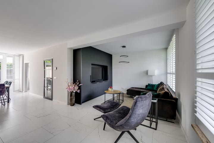 Foto 2 van Arnoutlaan 6