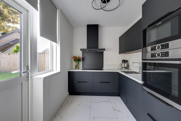 Foto 3 van Arnoutlaan 6