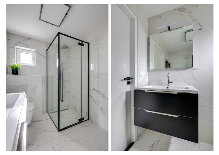 Foto 4 van Arnoutlaan 6