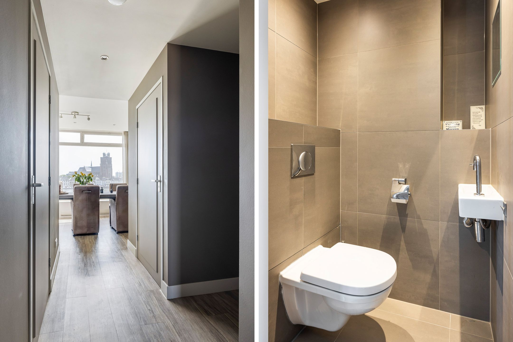 Foto 9 van Maasplein 23