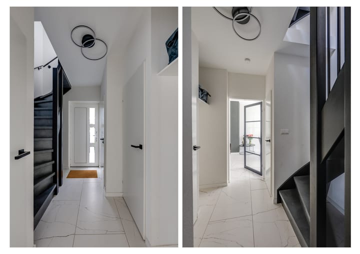 Foto 7 van Arnoutlaan 6