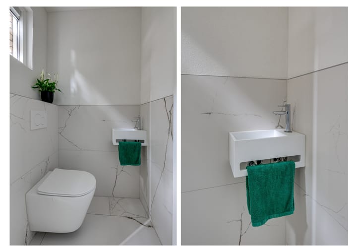 Foto 8 van Arnoutlaan 6